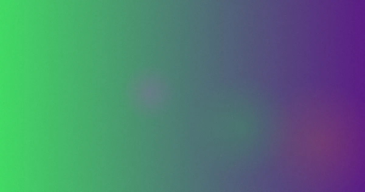 日本漫画在线观看是什么