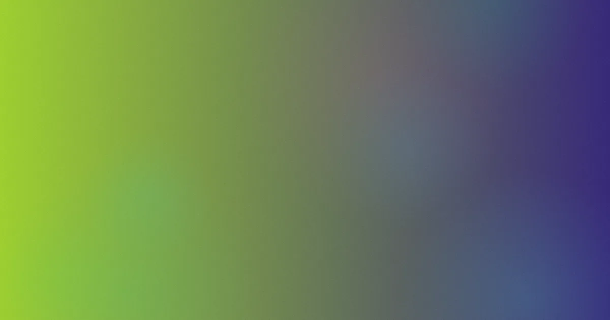 迅雷下载电影推荐：新手合法指南